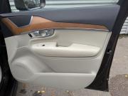 Volvo XC90 II Москва  - изображение 48