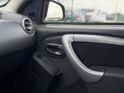 Renault Duster I Волгоград  - изображение 39