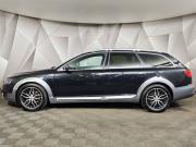 Audi A6 allroad II (C6) Москва  - изображение 25