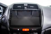 Mitsubishi ASX I Пермь  - изображение 42