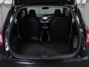 Honda Jade I Тюмень  - изображение 40