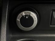 Renault Duster I Рестайлинг Пермь  - изображение 45