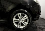 Hyundai ix35 I Нижний Новгород  - изображение 44