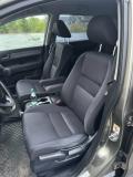 Honda CR-V III Кемерово  - изображение 11