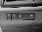 Hyundai Avante VI Рестайлинг Москва  - изображение 23