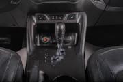 Hyundai ix35 I Рестайлинг Томск  - изображение 32