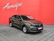 Volkswagen Polo VI Вологда  - изображение 25