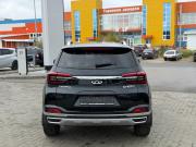 Chery Tiggo 4 I Рестайлинг Сыктывкар  - изображение 35