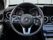 Mercedes-Benz C-Класс IV (W205) Рестайлинг Курган  - изображение 49