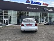 Volkswagen Polo V Рестайлинг Набережные Челны  - изображение 27