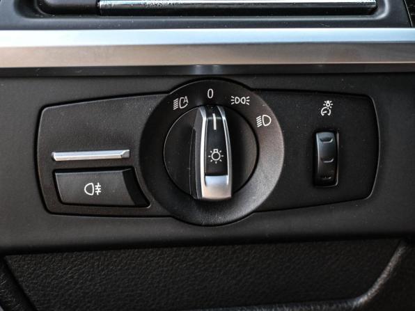 BMW 6 серии III (F06/F13/F12) с пробегом 2011 года, цена 3 389 000 рублей, 108701 км, кабриолет, Автокод Объявления