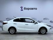Kia Rio IV Ставрополь  - изображение 21