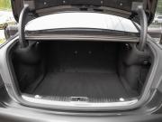Mercedes-Benz S-Класс VI (W222 C217) Санкт-Петербург  - изображение 78