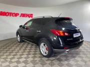 Nissan Murano II (Z51) Рестайлинг Воронеж  - изображение 31