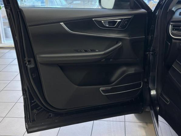 Chery Tiggo 8 Pro I с пробегом 2021 года, цена 1 680 000 рублей, 97000 км, внедорожник, Автокод Объявления