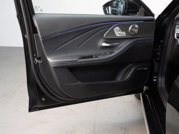 Chery Arrizo 8 с пробегом 2023 года, цена 1 875 000 рублей, 56944 км, седан, Автокод Объявления