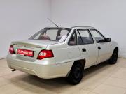 Daewoo Nexia I Рестайлинг Альметьевск  - изображение 22