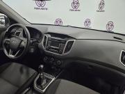 Hyundai Creta I Тольятти  - изображение 33