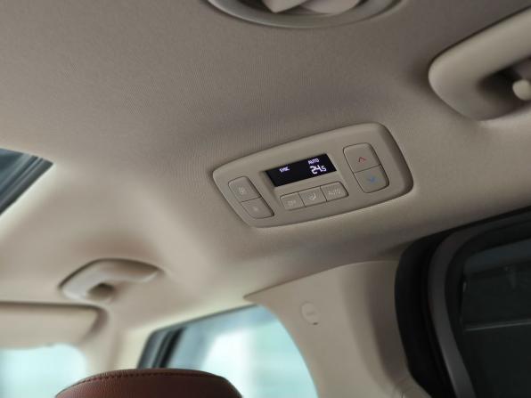 Kia Carnival IV с пробегом 2021 года, цена 4 850 000 рублей, 85000 км, минивэн, Автокод Объявления