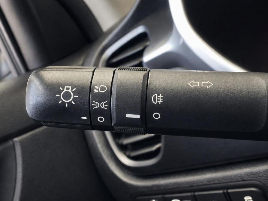 Kia Rio IV Рестайлинг Пермь  - изображение 6