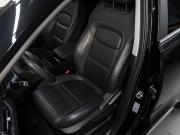 Chery Tiggo 4 Pro I Тюмень  - изображение 37