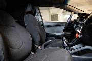Kia Rio III Уфа  - изображение 29