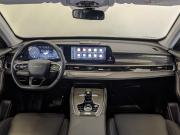 Chery Tiggo 7 Pro Max I Рестайлинг Москва  - изображение 44