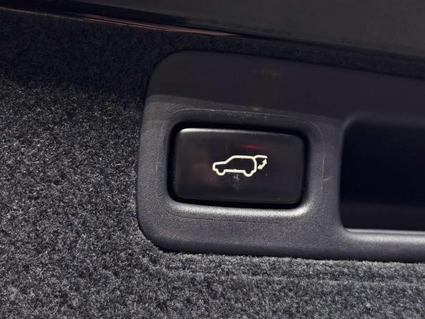 Lexus RX III с пробегом 2012 года, цена 2 200 000 рублей, 97184 км, внедорожник, Автокод Объявления