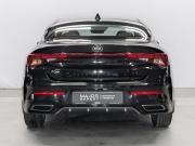 Kia K5 III Санкт-Петербург  - изображение 35