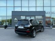 Mitsubishi Outlander II Омск  - изображение 59