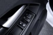 Lada (ВАЗ) Vesta I Тюмень  - изображение 43