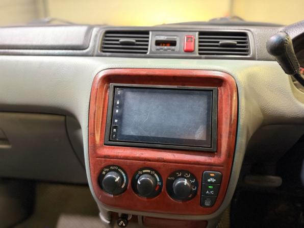 Honda CR-V I с пробегом 1998 года, цена 300 000 рублей, 514779 км, внедорожник, Автокод Объявления