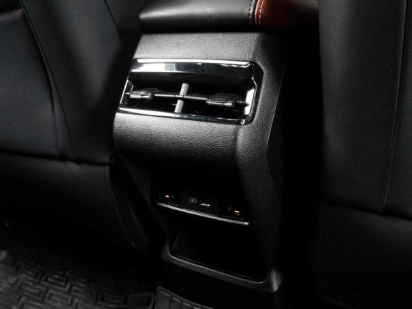 Geely Coolray I Рестайлинг с пробегом 2023 года, цена 2 055 000 рублей, 45790 км, внедорожник, Автокод Объявления
