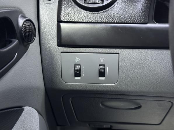 Chevrolet Lacetti I с пробегом 2012 года, цена 699 000 рублей, 87980 км, хэтчбек, Автокод Объявления