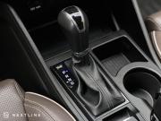 Hyundai Tucson III Рестайлинг Самара  - изображение 52