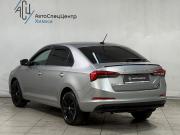 Skoda Rapid II Химки  - изображение 34
