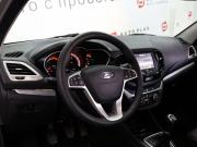 Lada (ВАЗ) Vesta I Минеральные Воды  - изображение 26