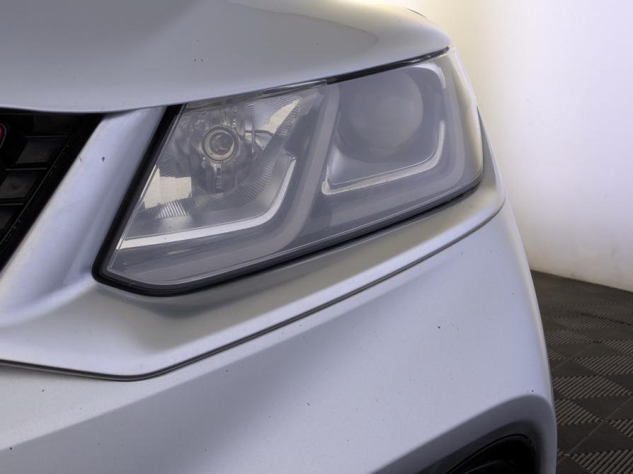 Geely Coolray I Москва  - изображение 17