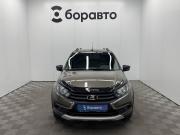 Lada (ВАЗ) Granta I Рестайлинг Воронеж  - изображение 24