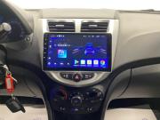 Hyundai Solaris I Санкт-Петербург  - изображение 34
