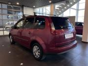 Ford C-MAX I Чебоксары  - изображение 36