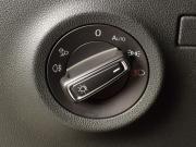 Volkswagen Polo VI Кемерово  - изображение 49
