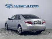 Toyota Camry VI (XV40) Калининград  - изображение 29