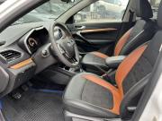 Lada (ВАЗ) Vesta I Рестайлинг (NG) Воронеж  - изображение 22