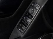 Mercedes-Benz C-Класс III (W204) Тюмень  - изображение 40