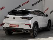 Changan UNI-T I Екатеринбург  - изображение 41