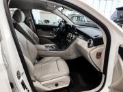 Mercedes-Benz GLC Coupe I (C253) Казань  - изображение 35