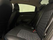 Kia Rio IV Ростов-на-Дону  - изображение 35