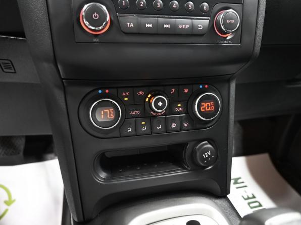 Nissan Qashqai I Рестайлинг с пробегом 2012 года, цена 1 195 000 рублей, 102259 км, внедорожник, Автокод Объявления