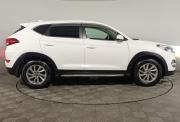 Hyundai Tucson III Волгоград  - изображение 30